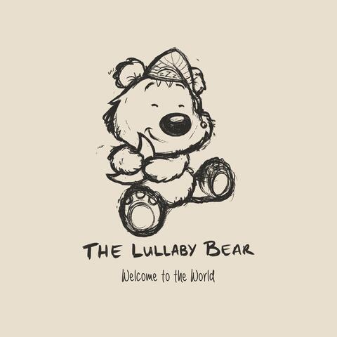 Welcome to the World (Song for Newborn Baby)