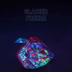 Glacier Freeze