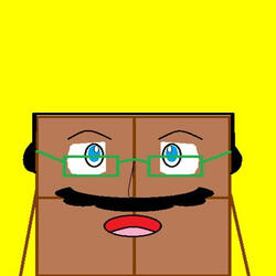 Anti-Consumer Nintendo