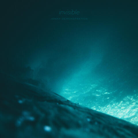 Invisible