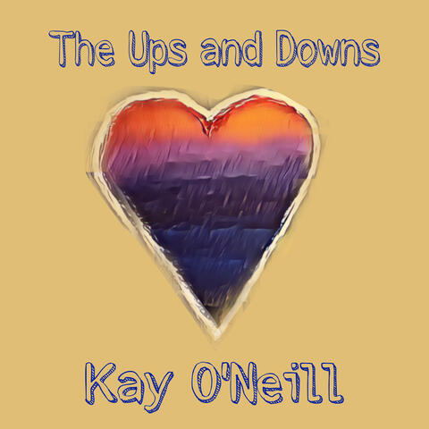 The Ups and Downs