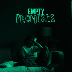 Empty Promises