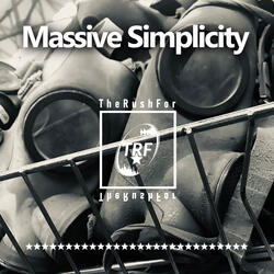 Massive Simplicity