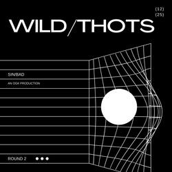 Wild / Thots