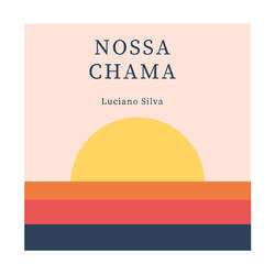 Nossa Chama