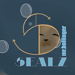 Sealz