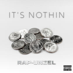 It's Nothin