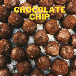 Chocolate Chip