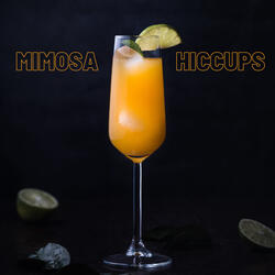 Mimosa Hiccups