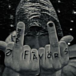 Favors