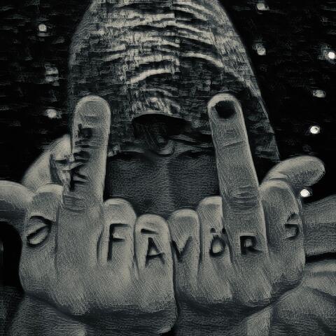 Favors