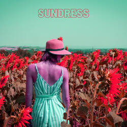 Sundress