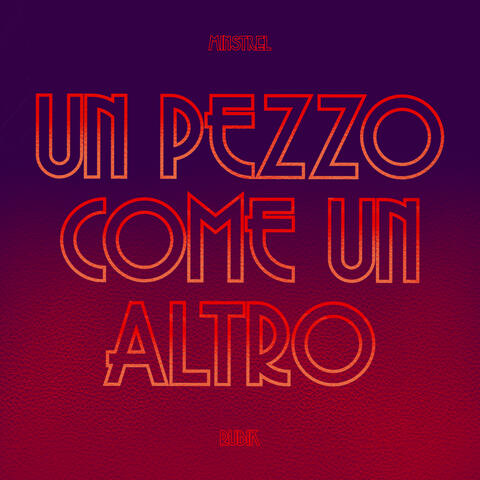 Un pezzo come un altro.wav