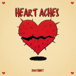Heart Aches
