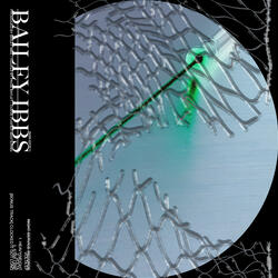 Clocked It Got Long (Bonus Track)