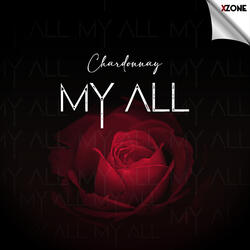 My All