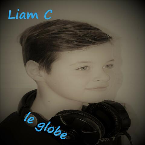 le Globe