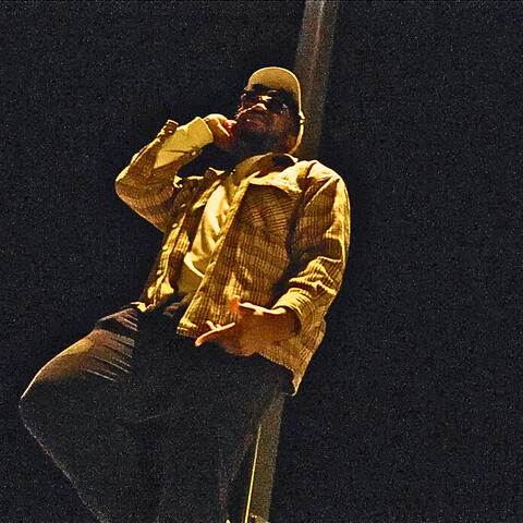 Take My Thoughts Captive (Remix)