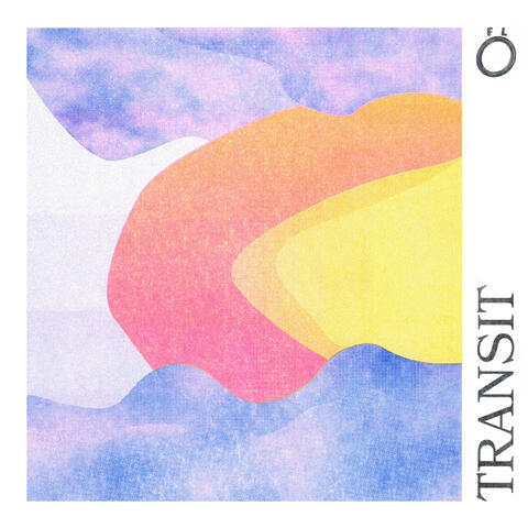 Transit