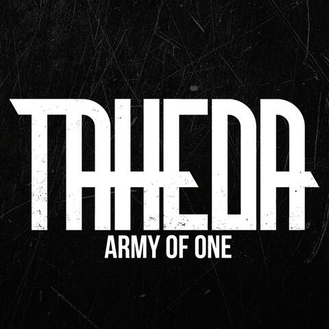 Army of One
