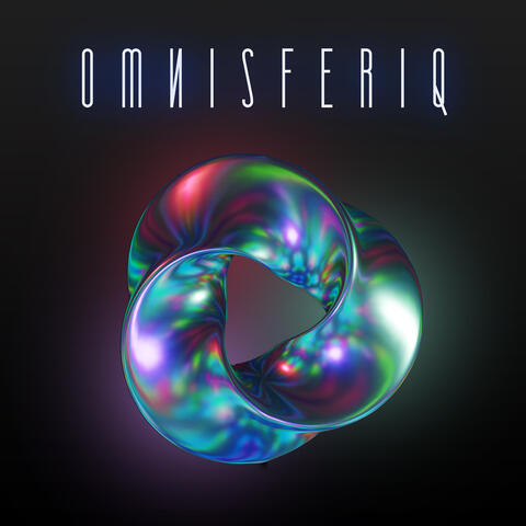 Omnisferiq