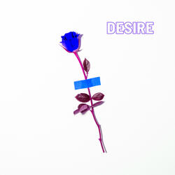 Desire