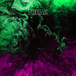Freak