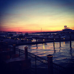 Someday