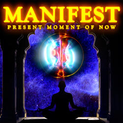 Manifest Anything You Want When You Unlock the Present Moment of Now