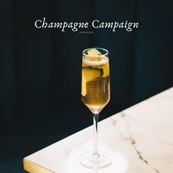Champagne Campaign Revisited