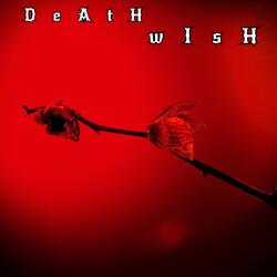 Death Wish