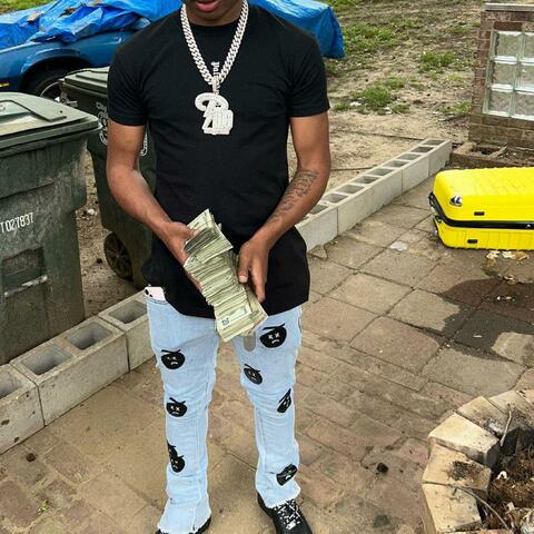 All In