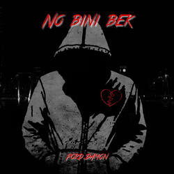 No Bini Bek