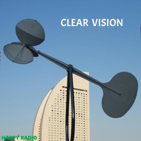 Clear Vision