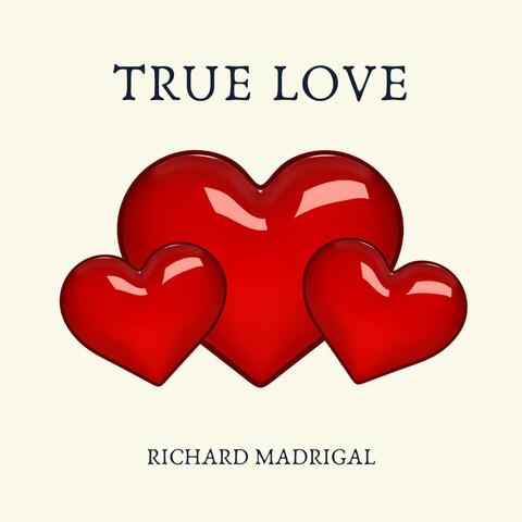 True Love