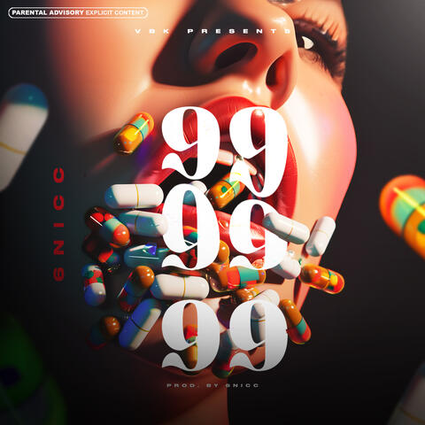 99