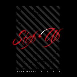 Step Up