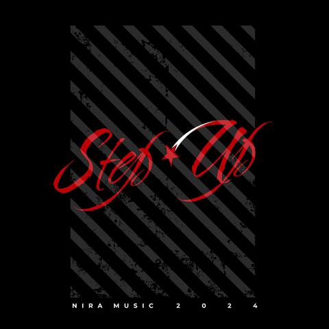 Step Up