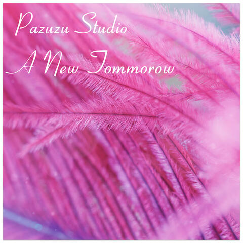 A New Tommorow