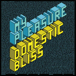 Woke Up in the Gallery Again