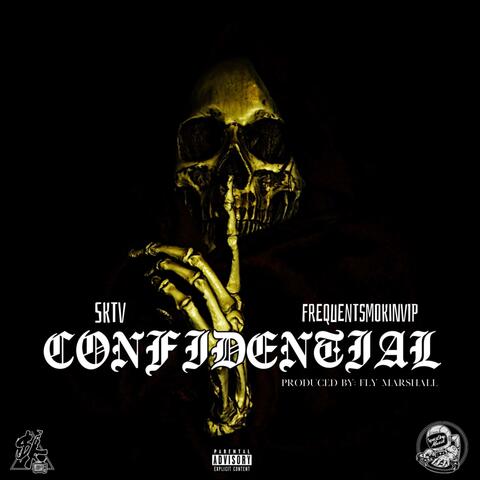 Confidential