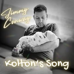 Kolton's Song