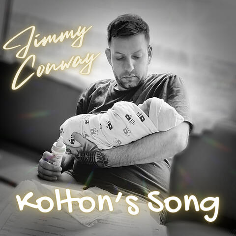 Kolton's Song