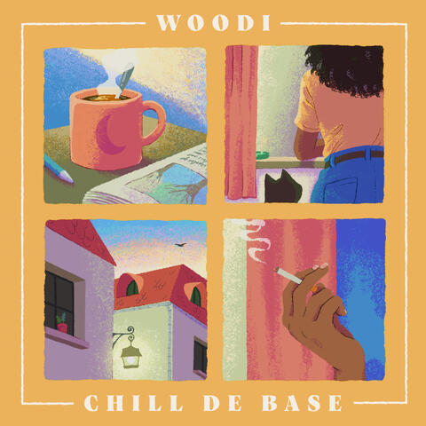 Chill de base