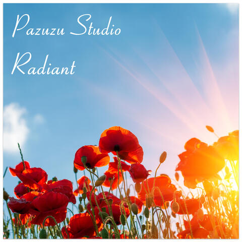 Radiant