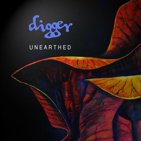 Unearthed