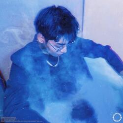Azure Interlude
