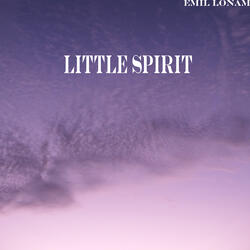 Little Spirit