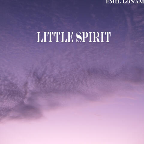 Little Spirit