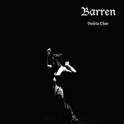 Barren